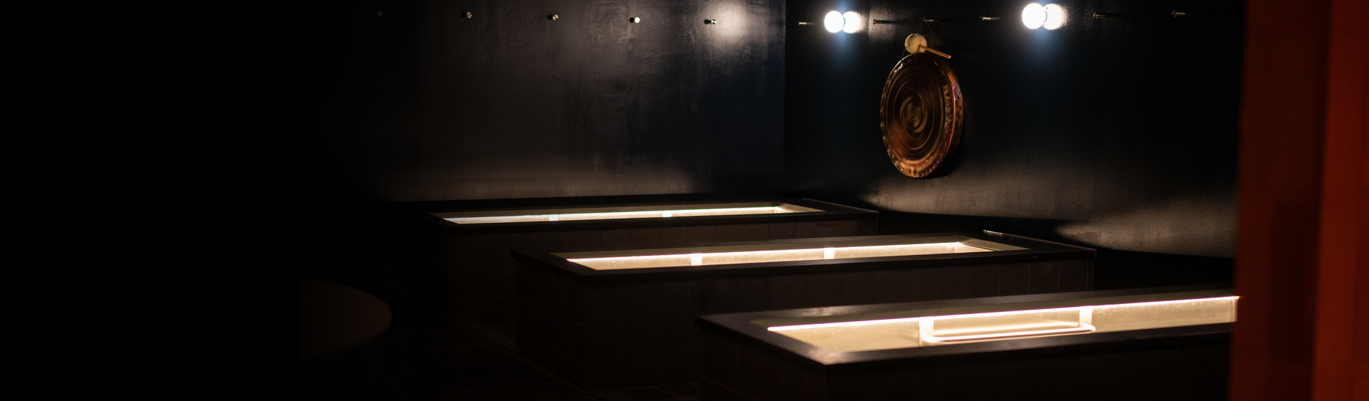 A guide to contrast therapy